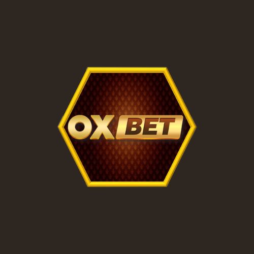 Oxbet fun