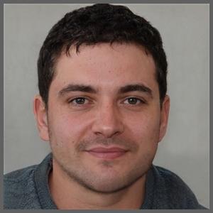 Jonathan mandell