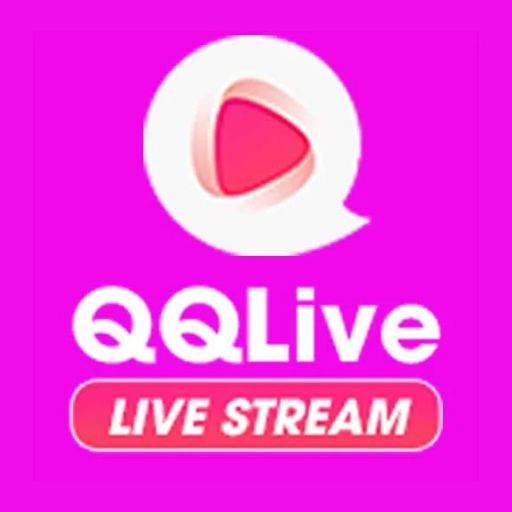 Qqlive llc
