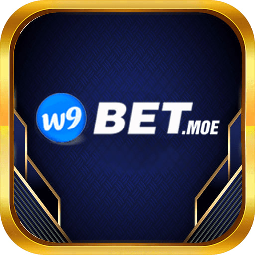 W9bet - w9bet.moe link đăng ký nhà cái w9bet