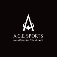 Ace 体育