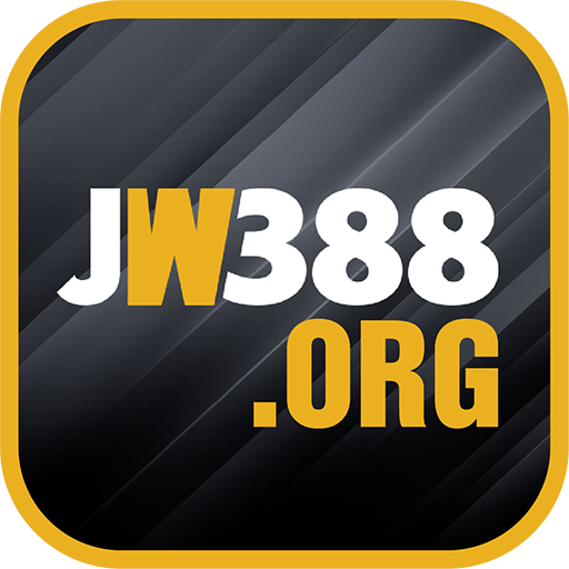 Jw388 org