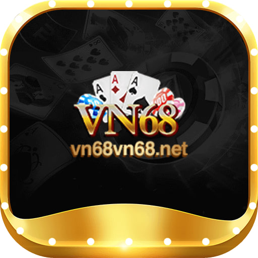Vn68 thiên đường game bài đổi thưởng #1 việt nam