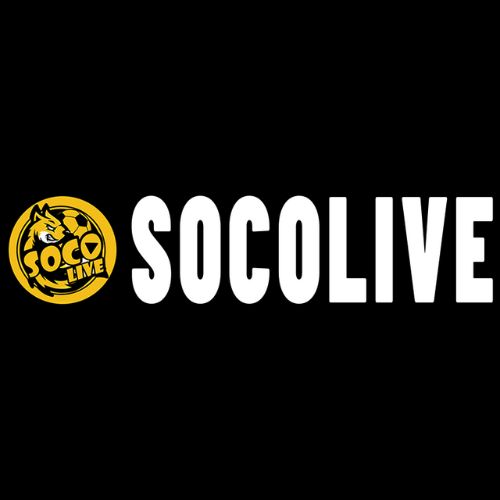 Socolive utah
