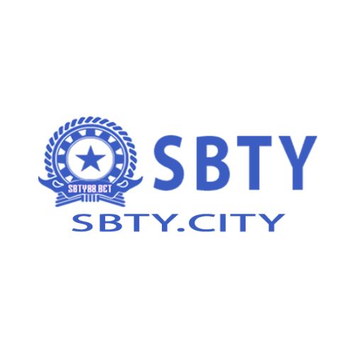 Sbty city