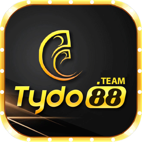 Tydo 88