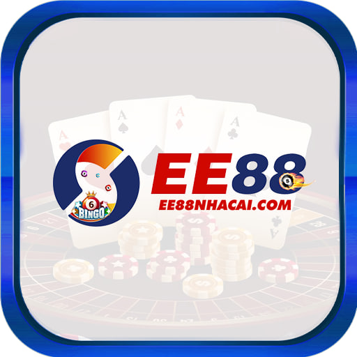 Ee88 ee88nhacai.com ee88 nhà cái số #1 châu á hiện nay