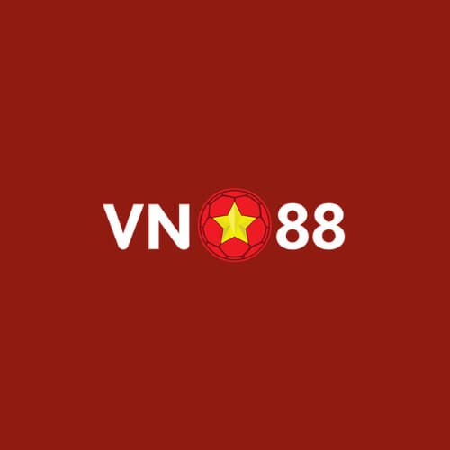 Vn88 ing