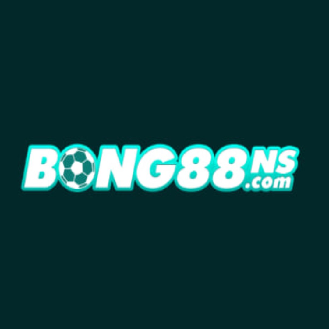 Nhà cái bong88