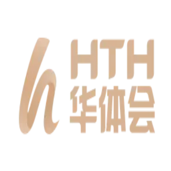 体育 华体会