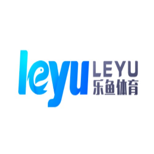 Leyu 6688