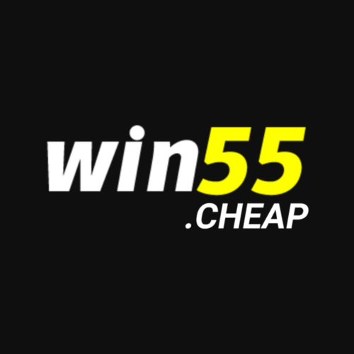 Win55 cheap