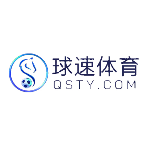 体育 球速
