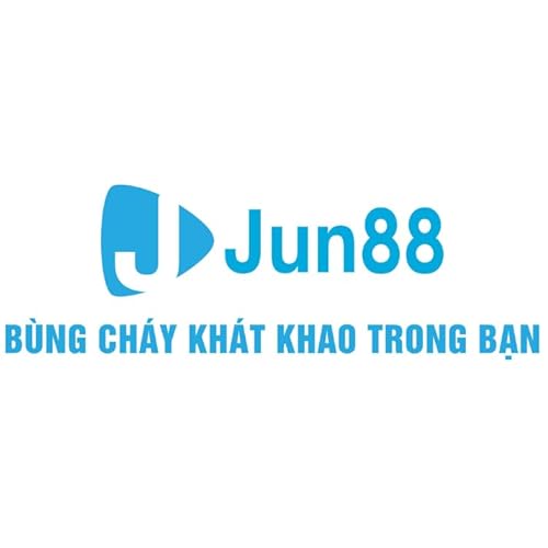 Jun88actor actor