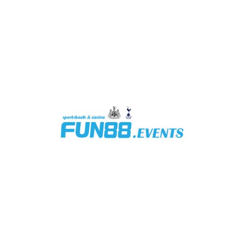Fun88 events