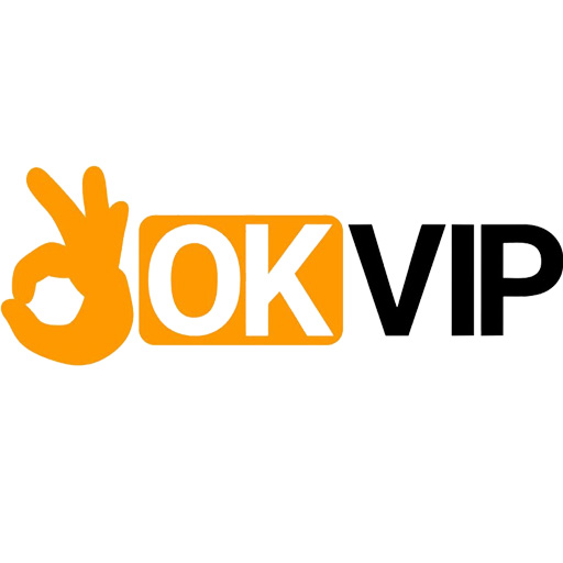 3okvip asia