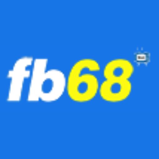 Artofaniekanudofia com