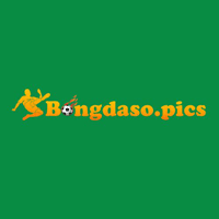 Bongdaso bongdaso66