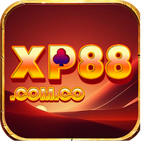 Xp88 comco