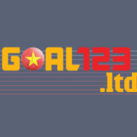 Goal123ltd goal123ltd