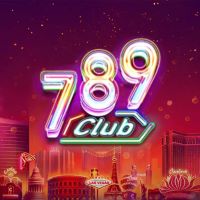 789club tiếng