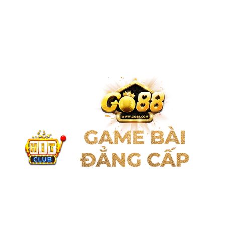 Tải go88