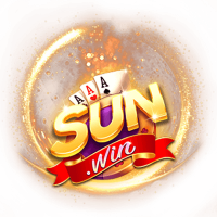 Sun win