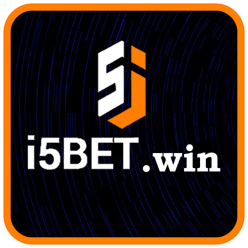 I5bet win