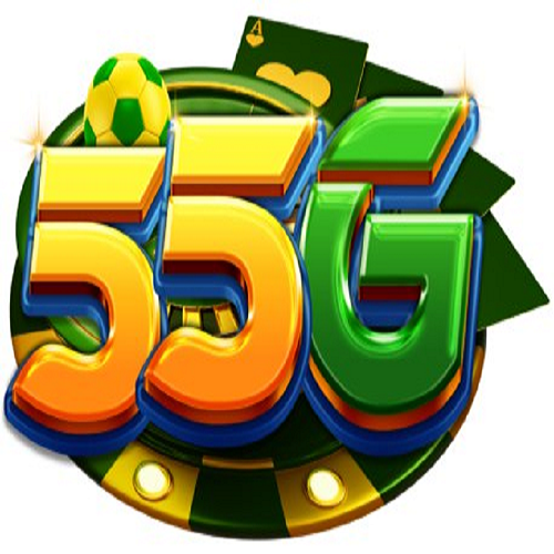 55g cassino online