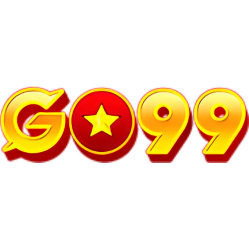 Go99 casino