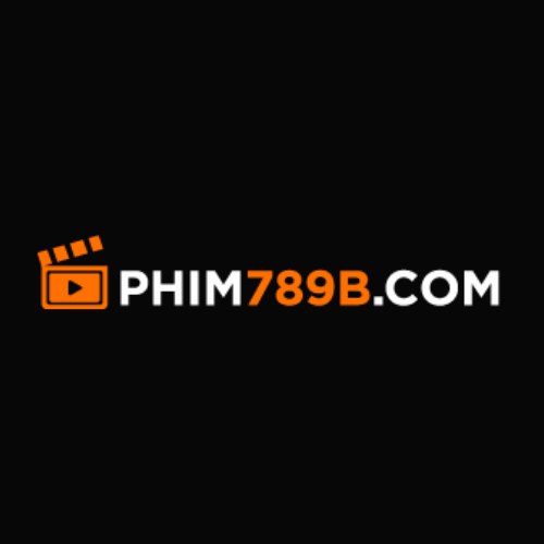 Phim 789b