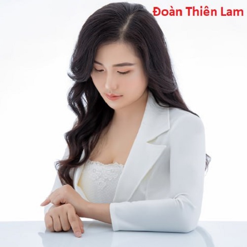 Doan thien lam