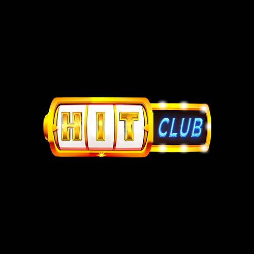 Hit club