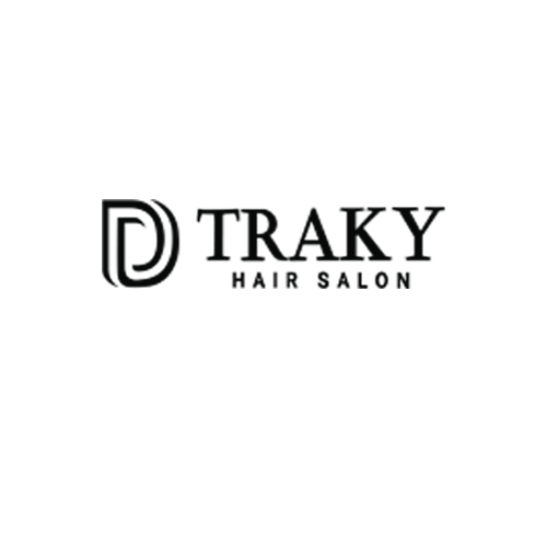 Traky hair salon