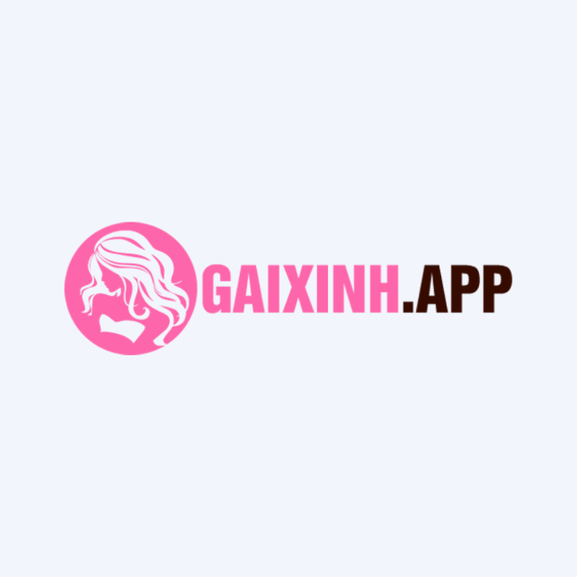 Gái xinh app