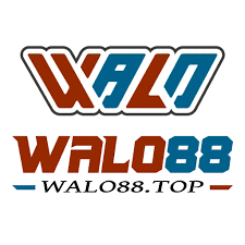 Walo88 top
