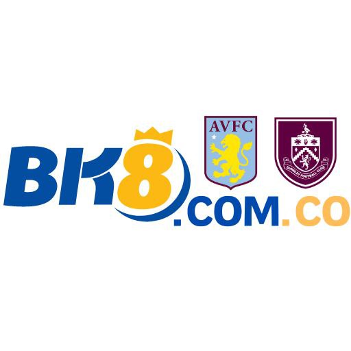 Bk8 com co