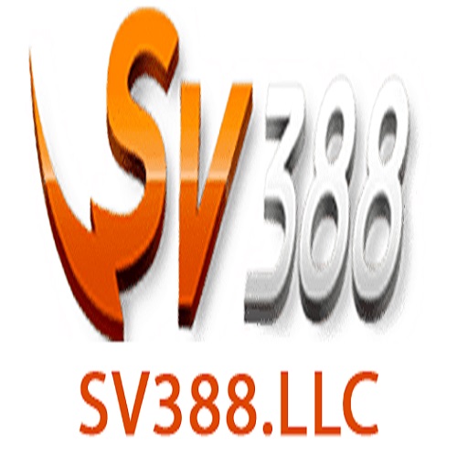 Sv388 llccasino