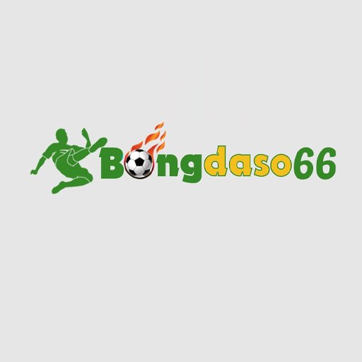 Bóng đá số 66
