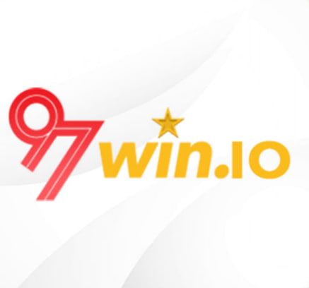97win - bá vương trong thế giới cá cược đăng ký