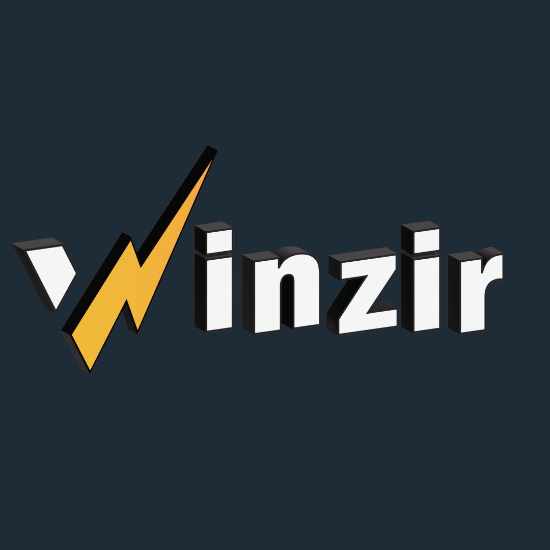 Winzirlive winzirlive