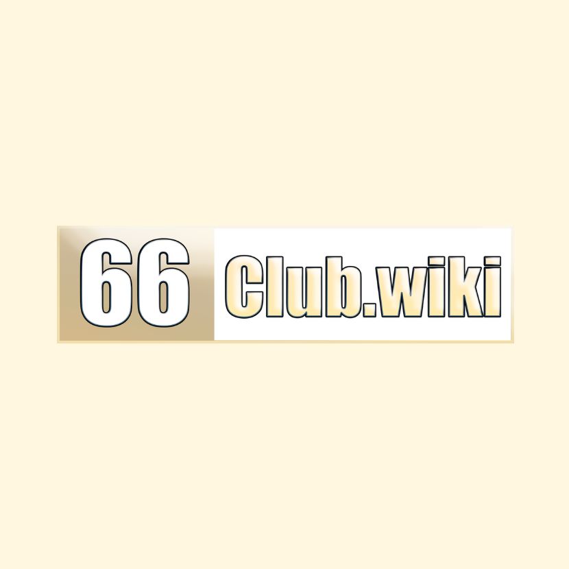 Nhà cái 66club