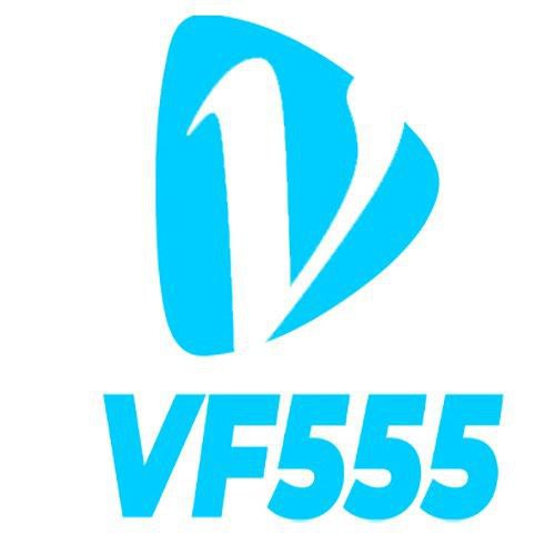 Vf 555