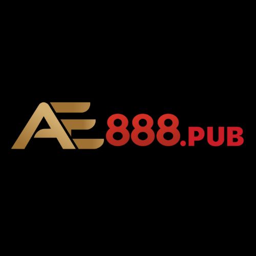 Ae888 casino