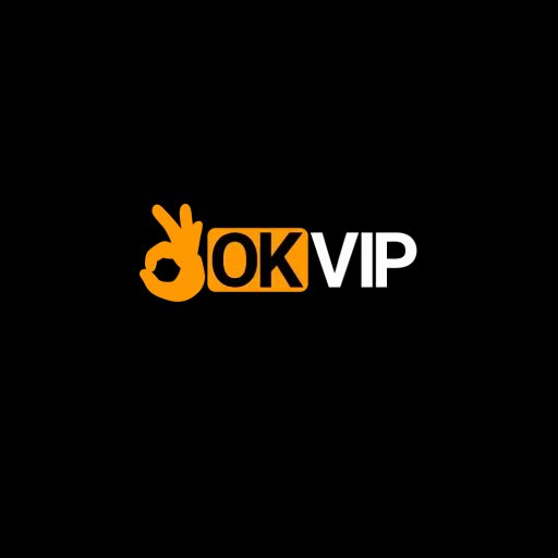 Okvip fashion