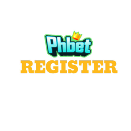 Phbet register