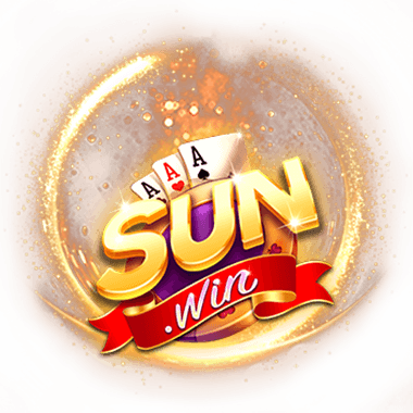 Sunwin x sunwin betting