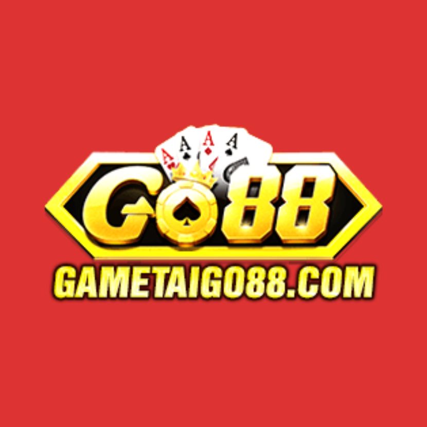 Go88 tải