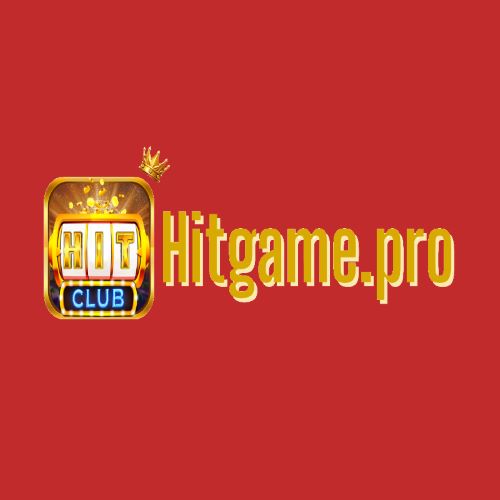 Hit club