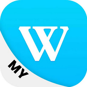 Winbox download